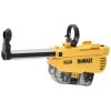 Odkurzacz DeWALT DWH205DH do młotowiertarki DCH263